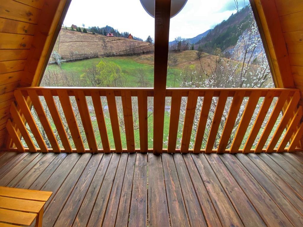 Vikendica Neven Holiday home
